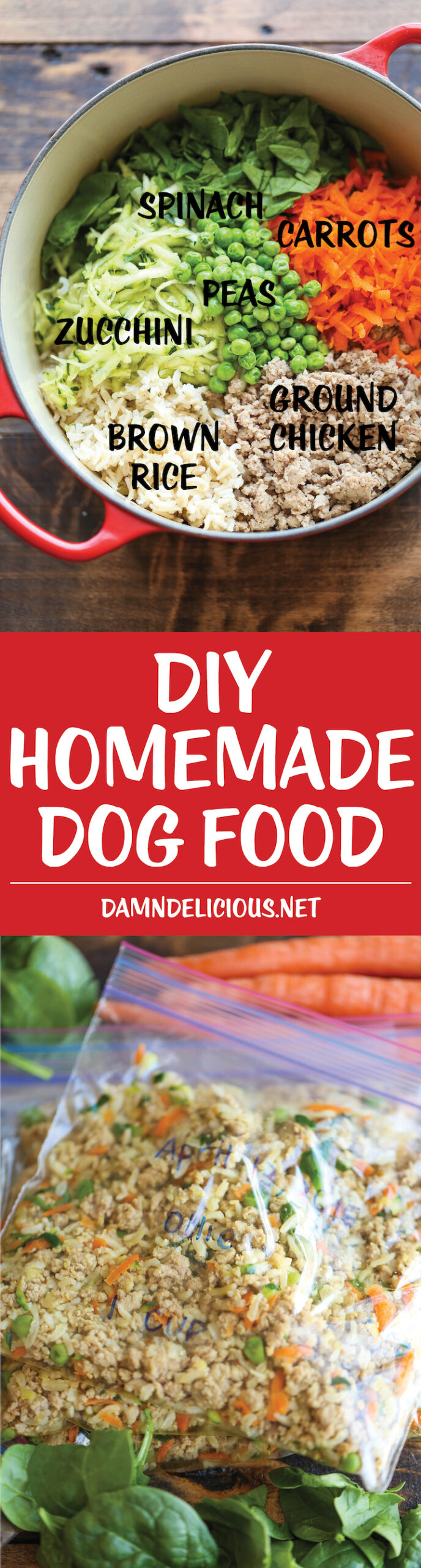 healthy-homemade-dog-food-grain-free-recipes-your-dog-will-love-scaled.jpg